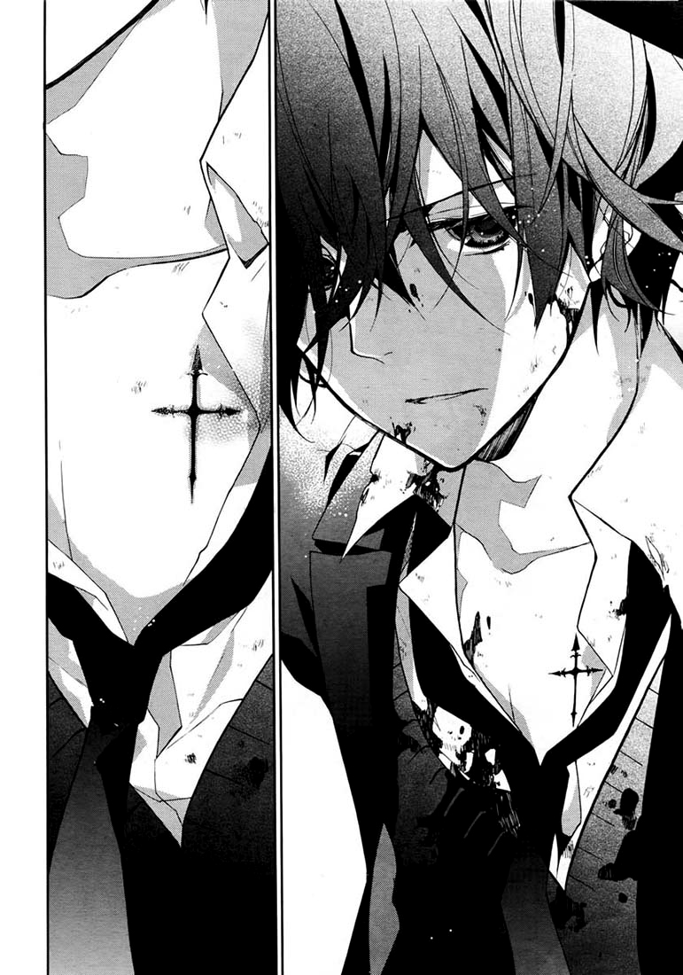img Blood Parade 13